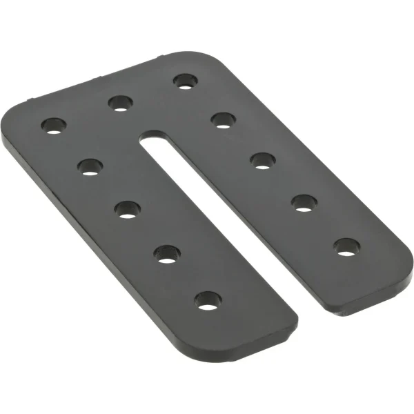 Grizzly Industrial Bandsaw Table Insert Replacement (T24386)
