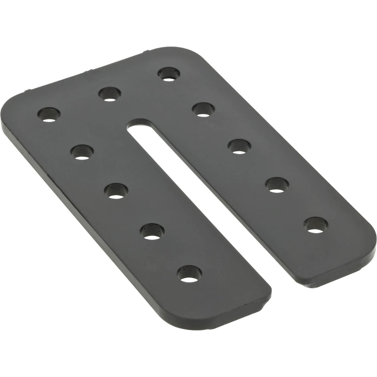 Grizzly Industrial Bandsaw Table Insert Replacement (T24386)