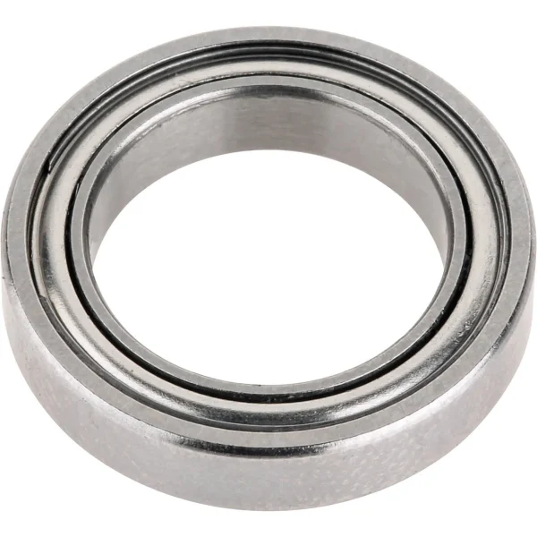 Grizzly Industrial Bearings (G3853, G3855)