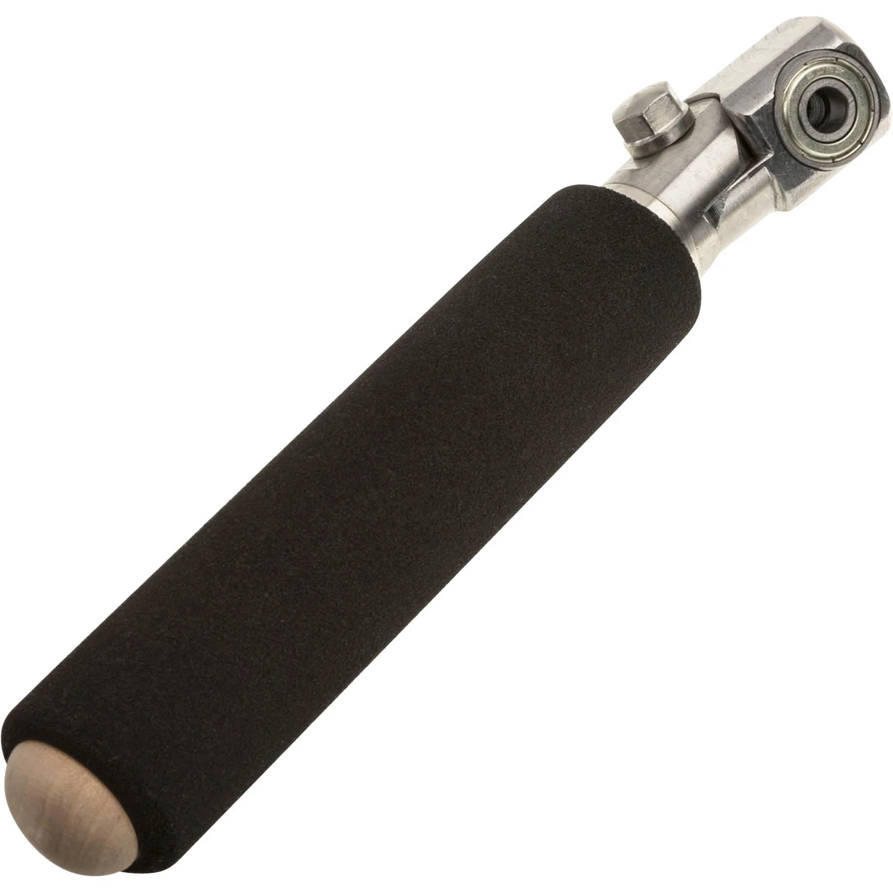 Grizzly Industrial Bowl Sander Kit (T30382) — product image 2