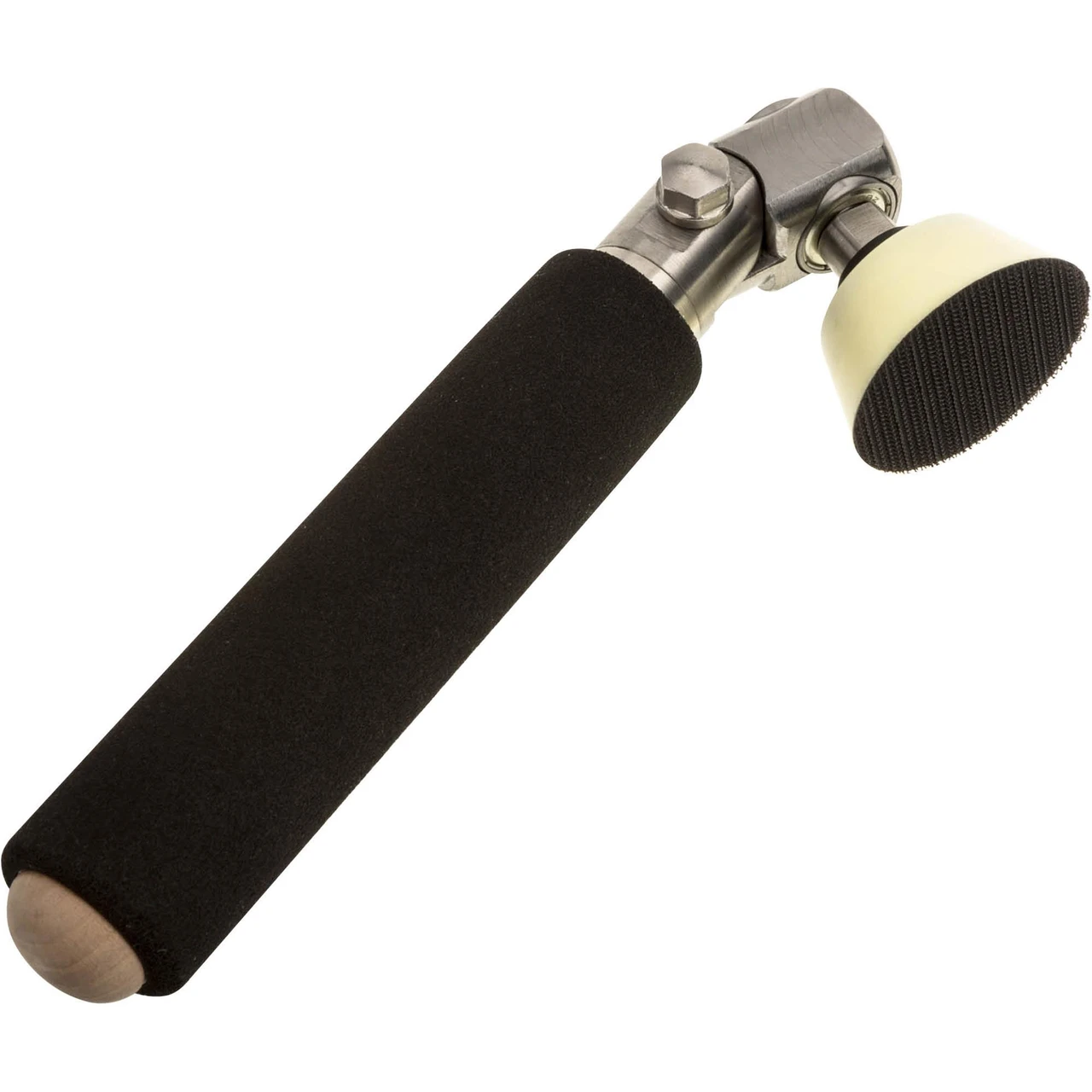 Grizzly Industrial Bowl Sander Kit (T30382) — product image 3
