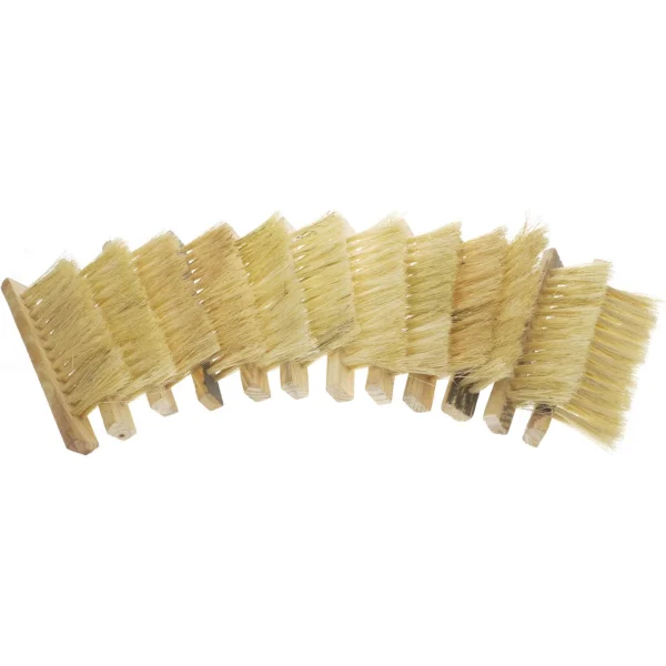 Grizzly Industrial Brush Set for G8749 (H2491)