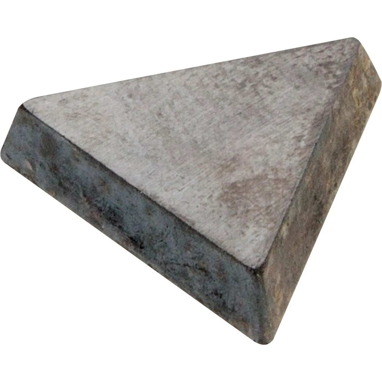 Grizzly Industrial Carbide Insert (G4051)