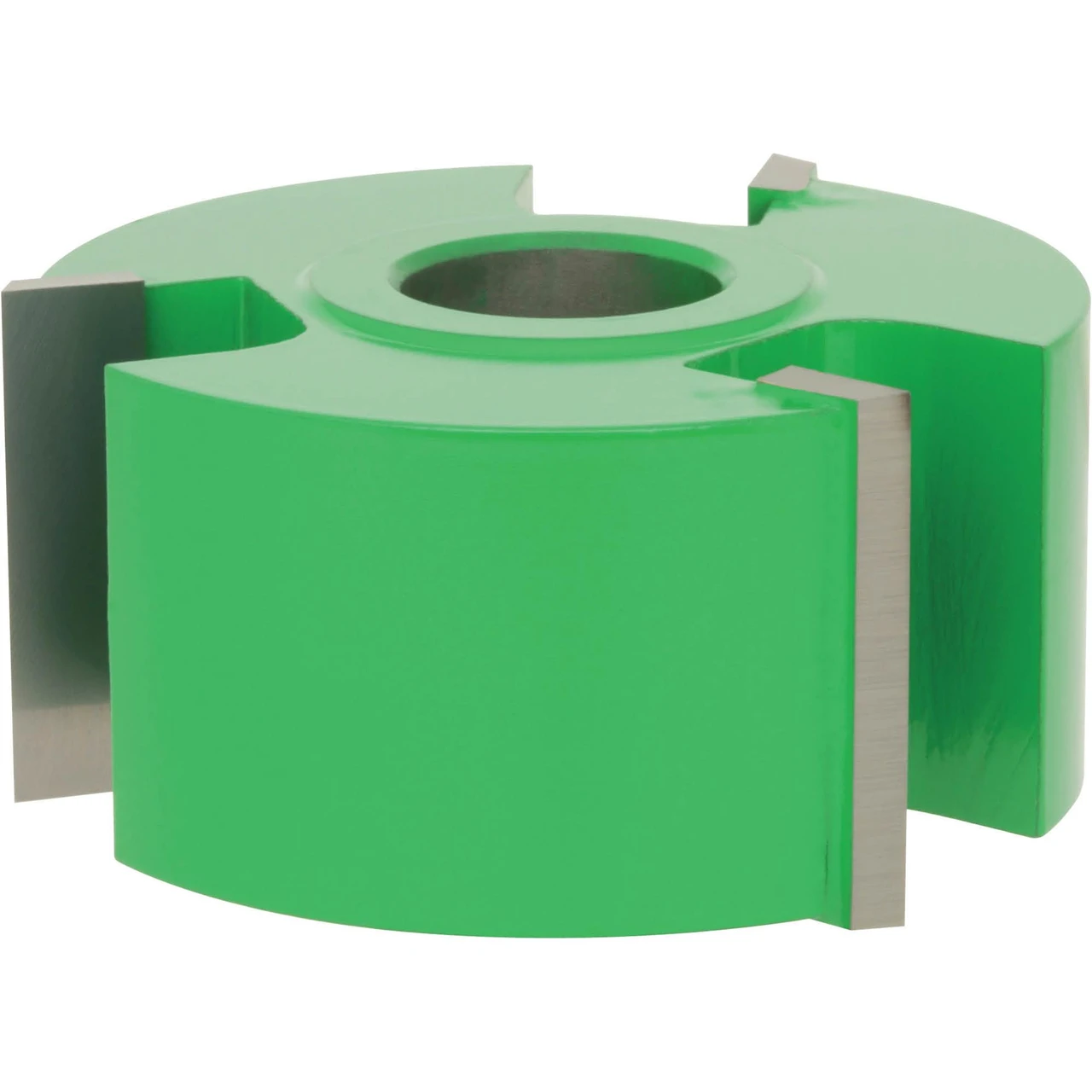 Grizzly Industrial Carbide Tipped Glass Door Cutters 3/4" Bore (C2319, C2320, C2321)