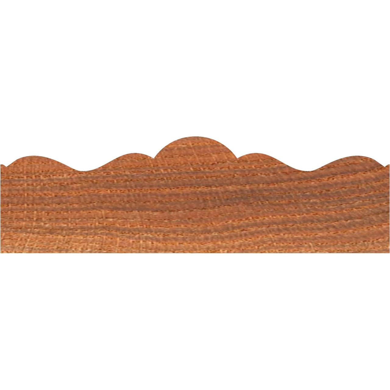 Grizzly Industrial Carbide Tipped Rosette Cutter, 1/2" Shank, 2-1/8" Dia. (C1768Z) — product image 2