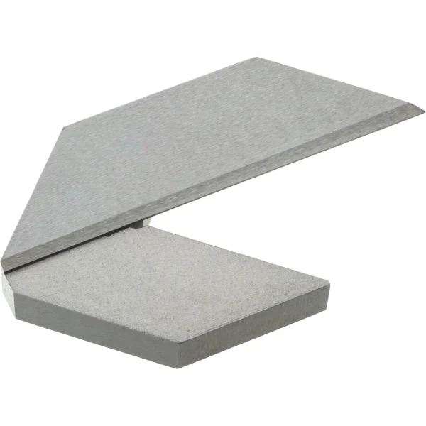 Grizzly Industrial Center Finder Square Tool (H5604, H5605)