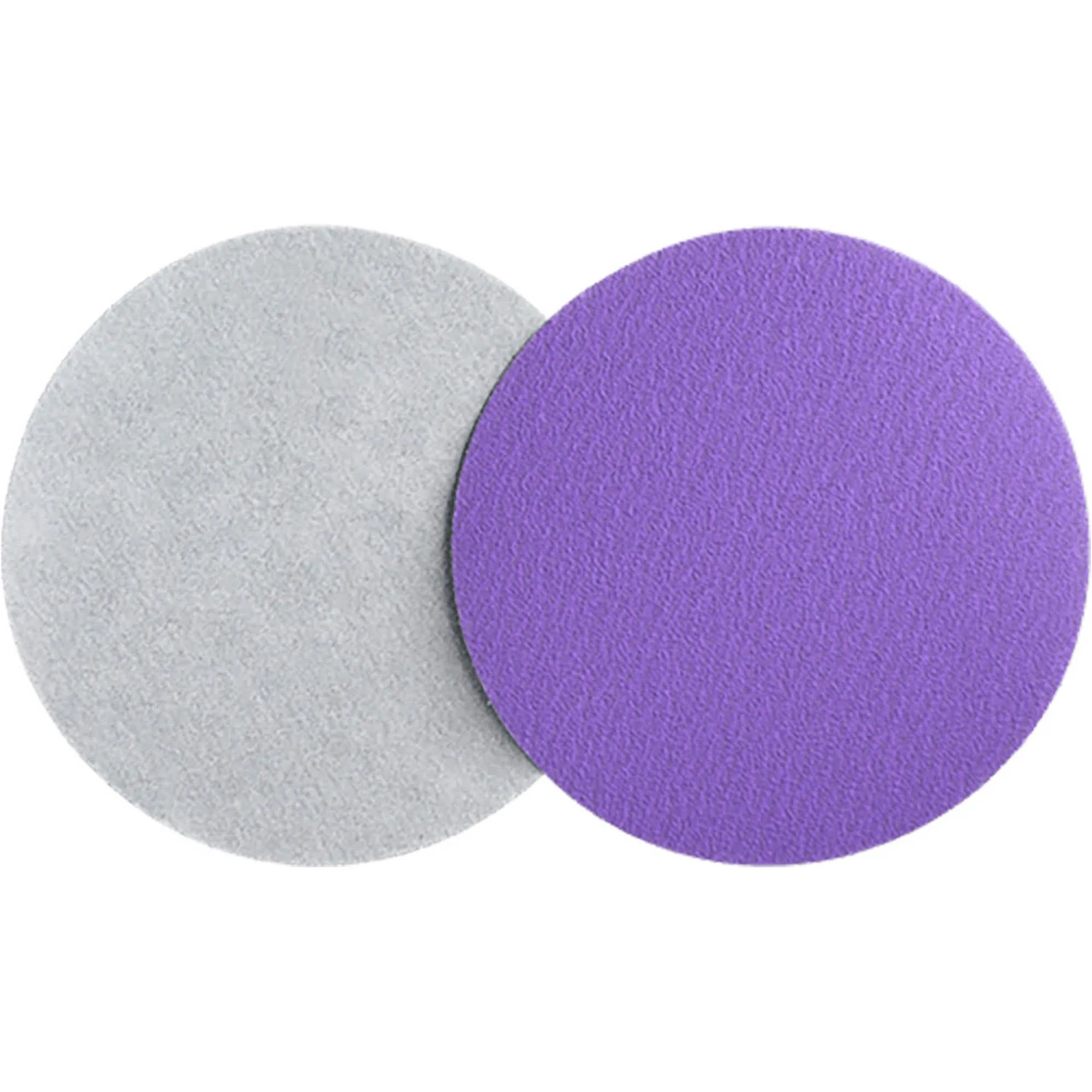 Grizzly Industrial Ceramic Abrasive Disc, 120 Grit (T34037)