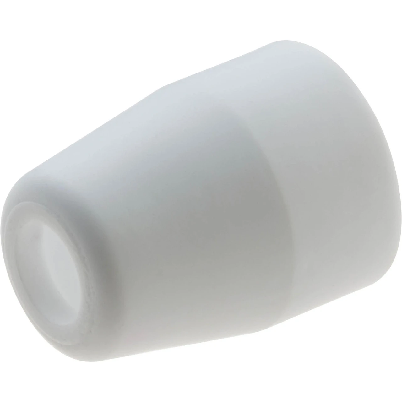 Grizzly Industrial Ceramic Shield for G0878 (T30361)