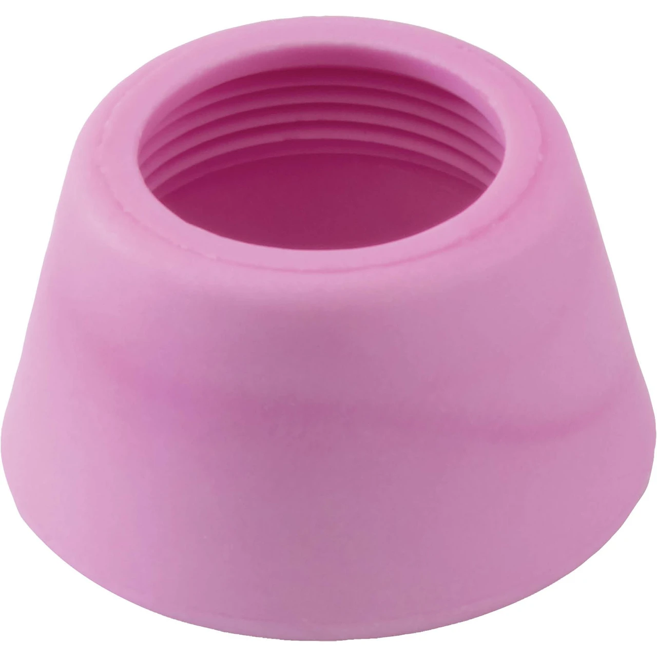 Grizzly Industrial Ceramic Shield for T33938 (T34001)