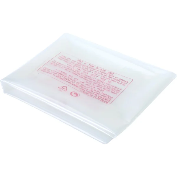 Grizzly Industrial Collection Bag 19-1/2" x 32-11/16" for SB1092 (SB1104)