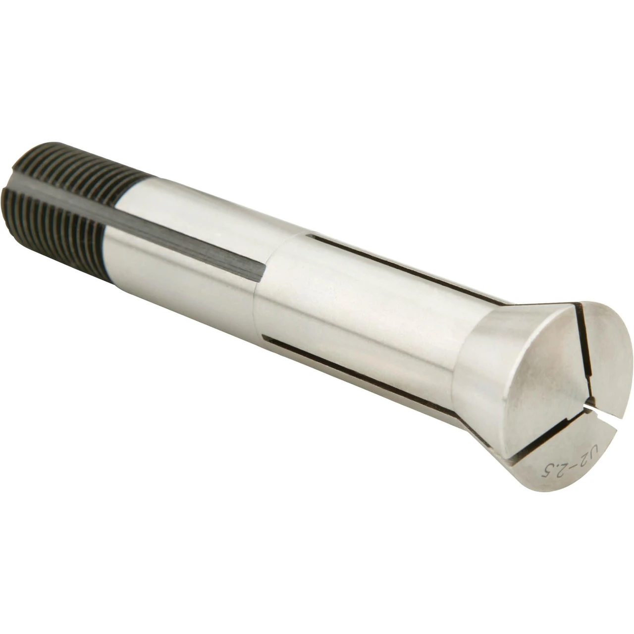 Grizzly Industrial Collet Attachment for G0687
