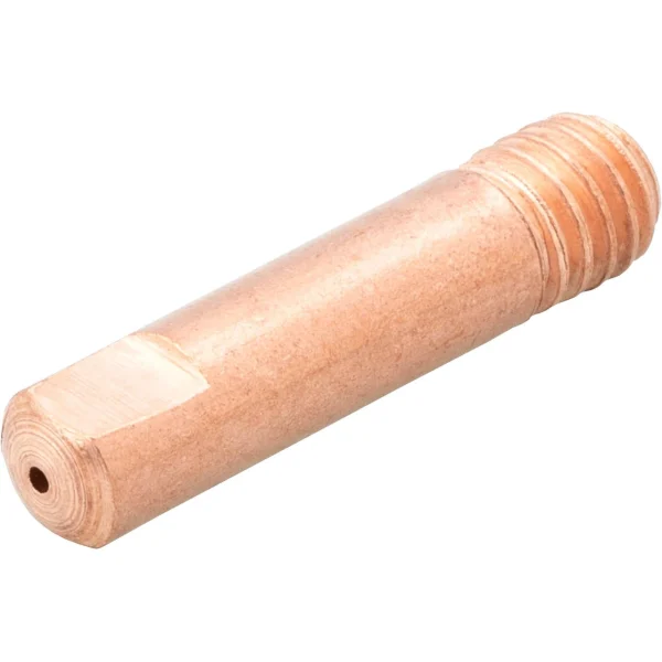 Grizzly Industrial Contact Tip for G0879 (T30369, T30370)
