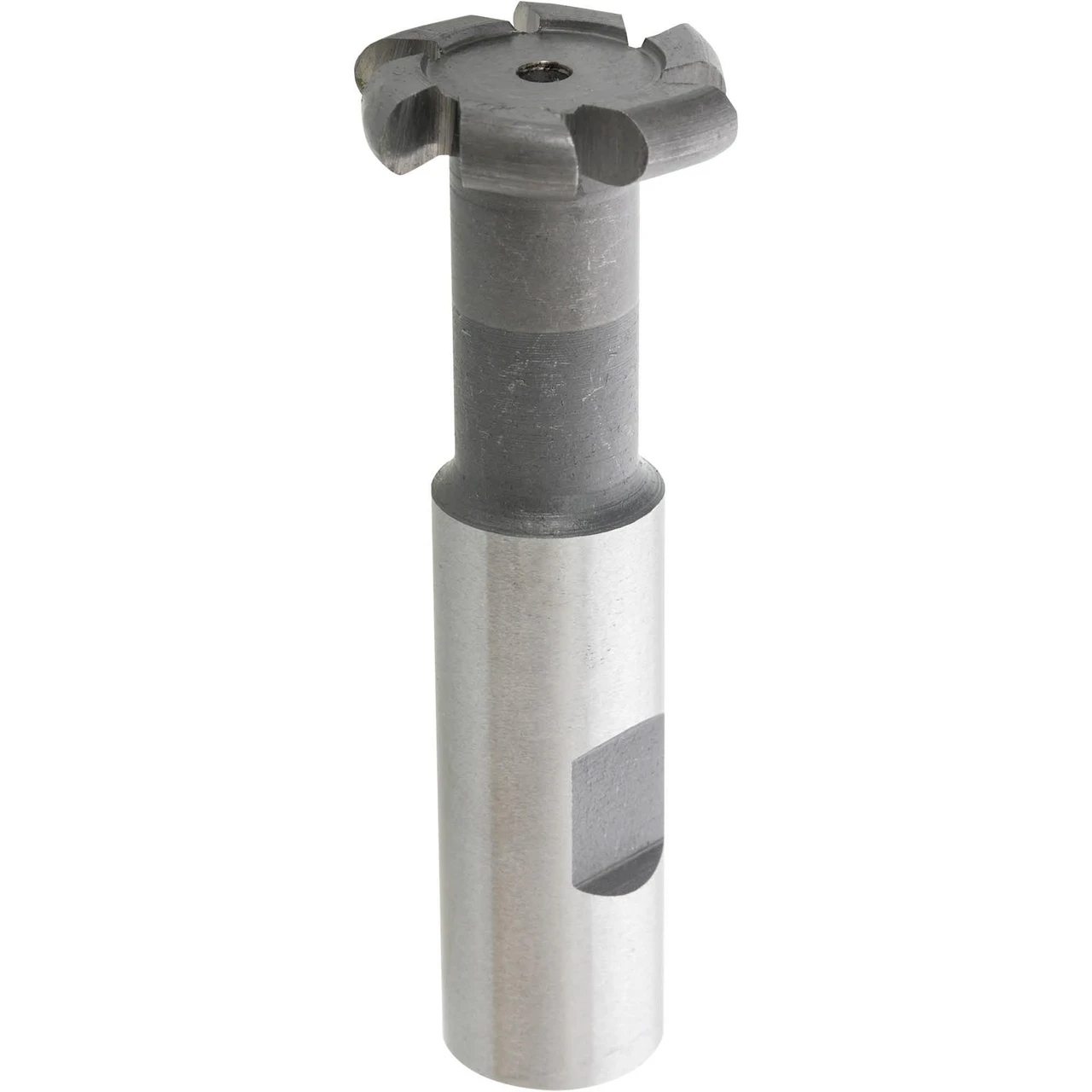 Grizzly Industrial Convex Milling Cutter 1/8" Radius (H3341)