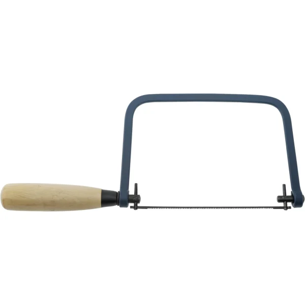 Grizzly Industrial Coping Saw (T26849)