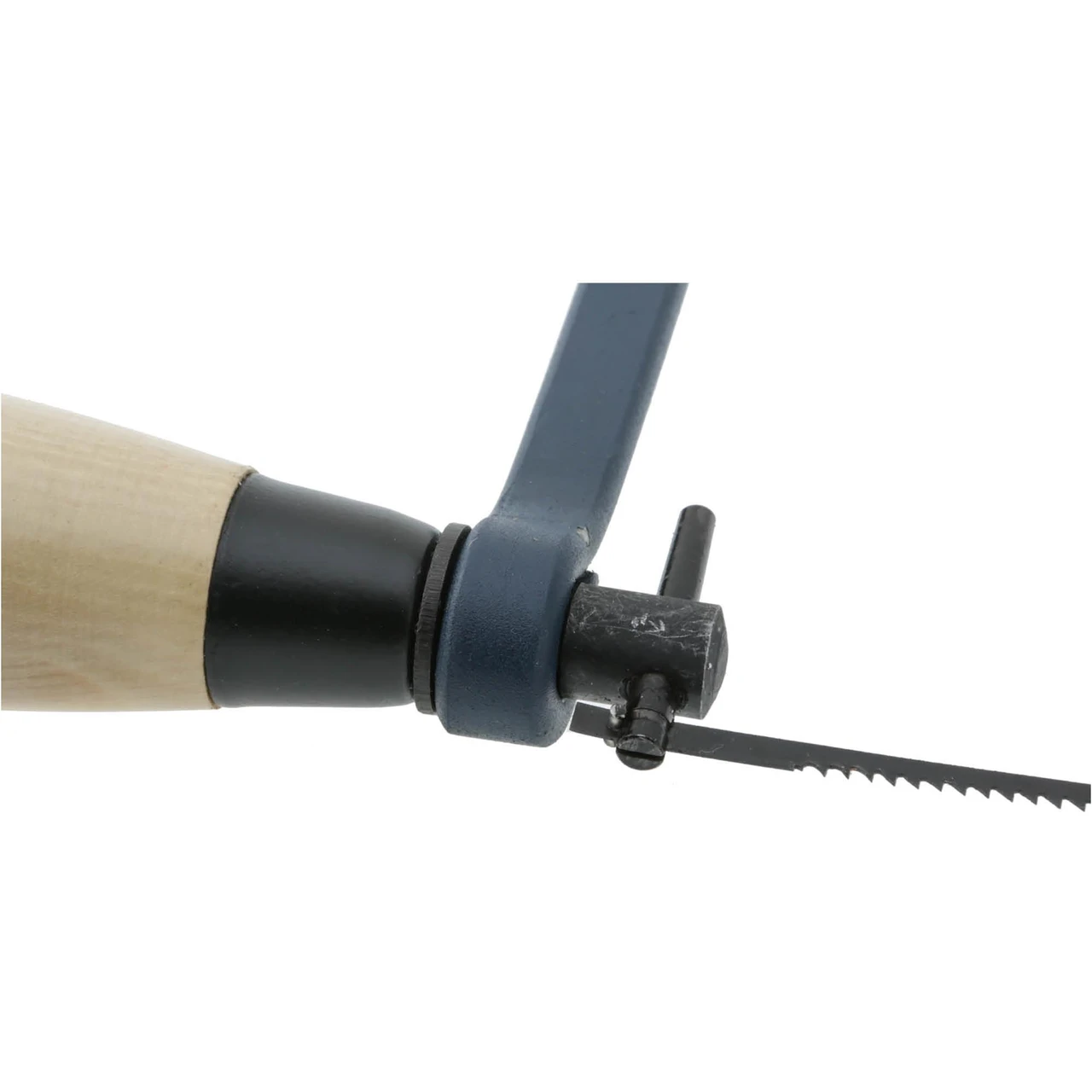 Grizzly Industrial Coping Saw (T26849) — product image 2