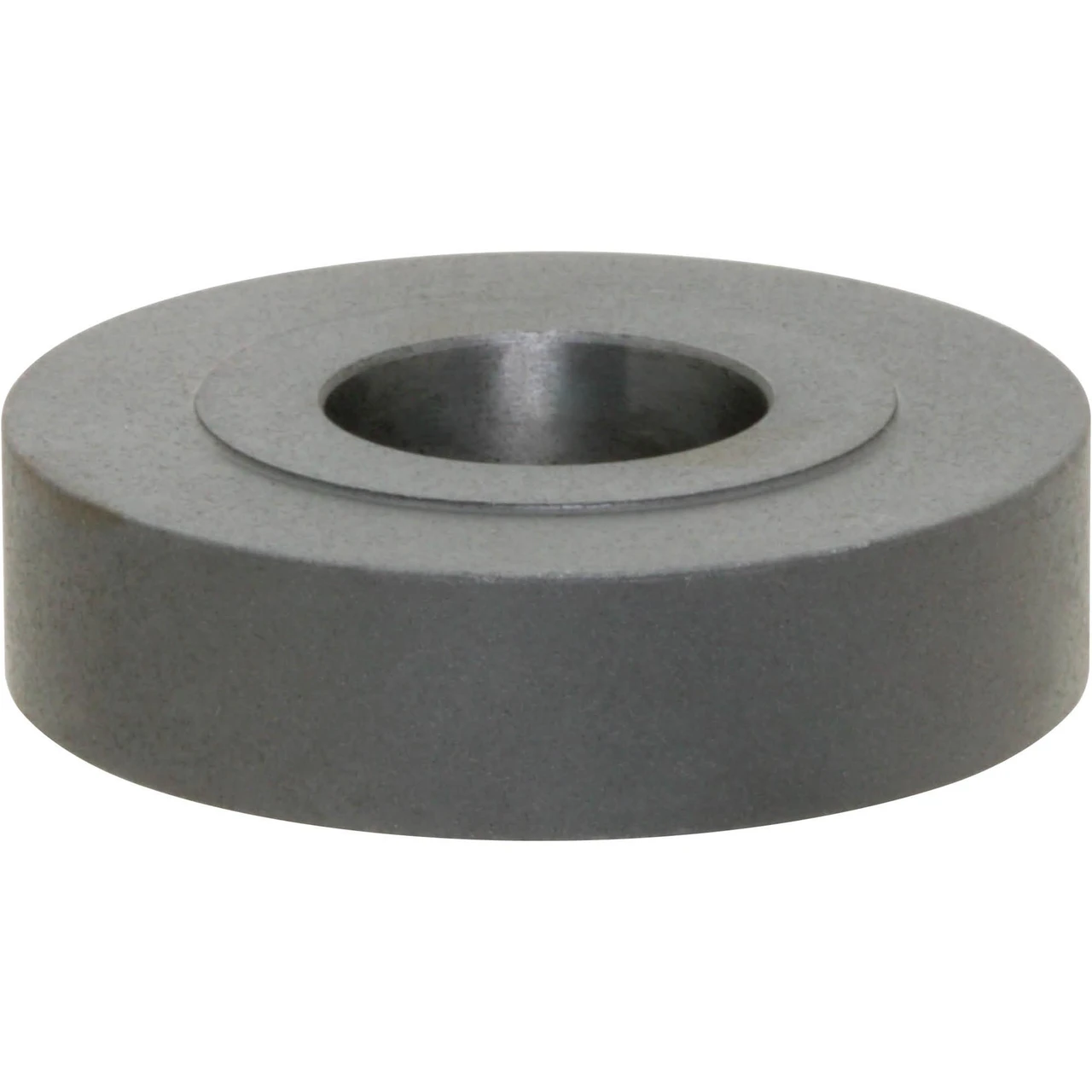 Grizzly Industrial Cutter & Spacer For 3/4" Bore Stile & Rail Sets - Passage Doors (C2191, C2192)
