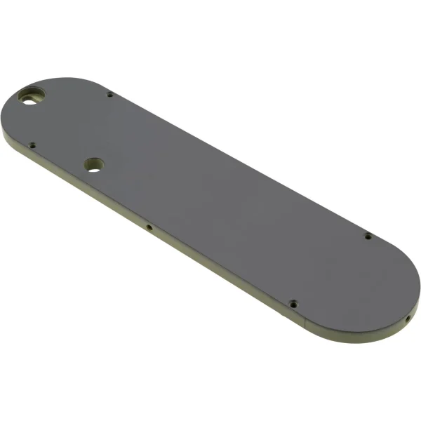 Grizzly Industrial Dado Insert for G0605X1/6X1, G0696X/7X (T21878)