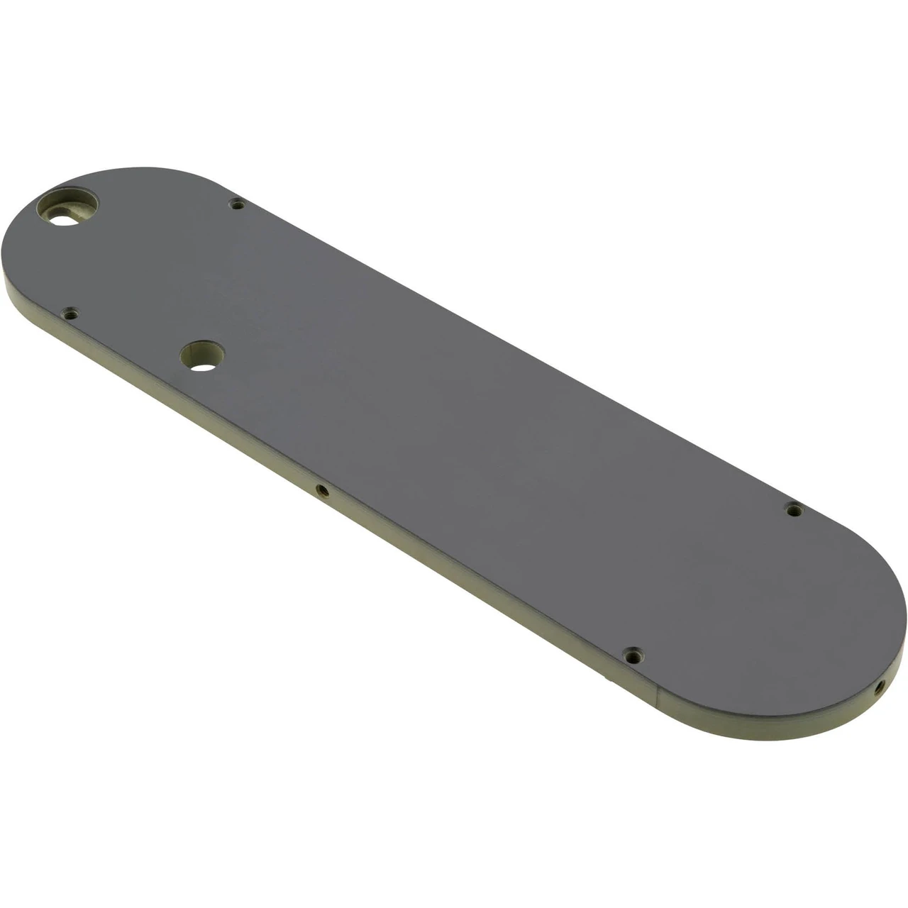 Grizzly Industrial Dado Insert for G0605X1/6X1, G0696X/7X (T21878)