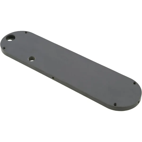 Grizzly Industrial Dado Insert for G0651 and G0652 (T21880)