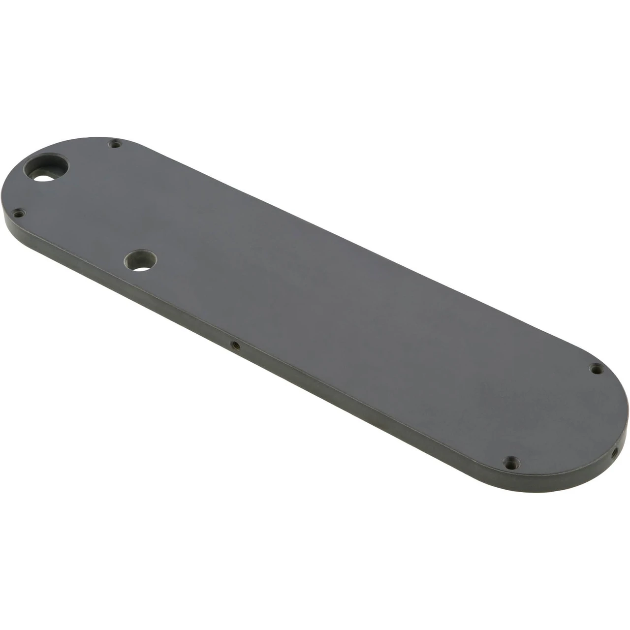 Grizzly Industrial Dado Insert for G0651 and G0652 (T21880)