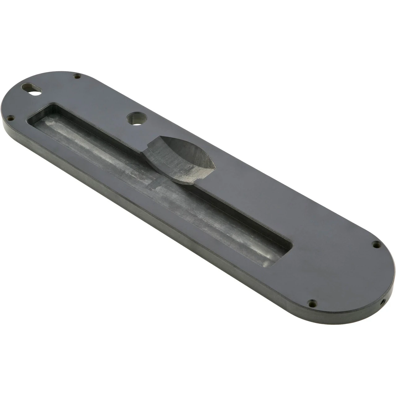 Grizzly Industrial Dado Insert for G0651 and G0652 (T21880) — product image 2