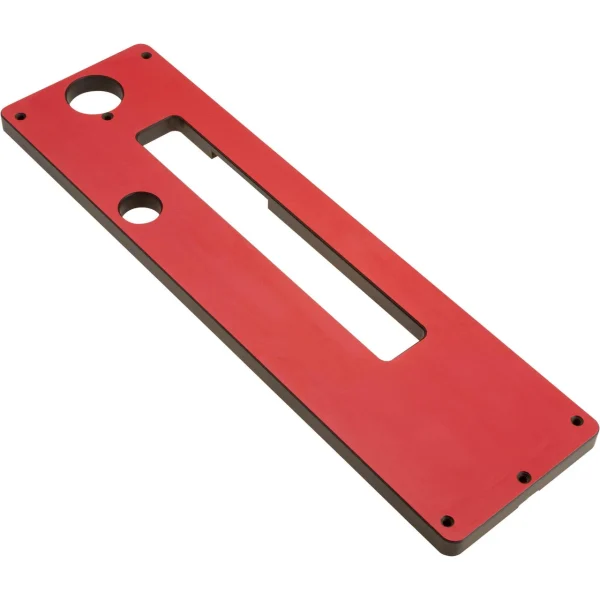 Grizzly Industrial Dado Insert for G0869/G0870 (T30542)