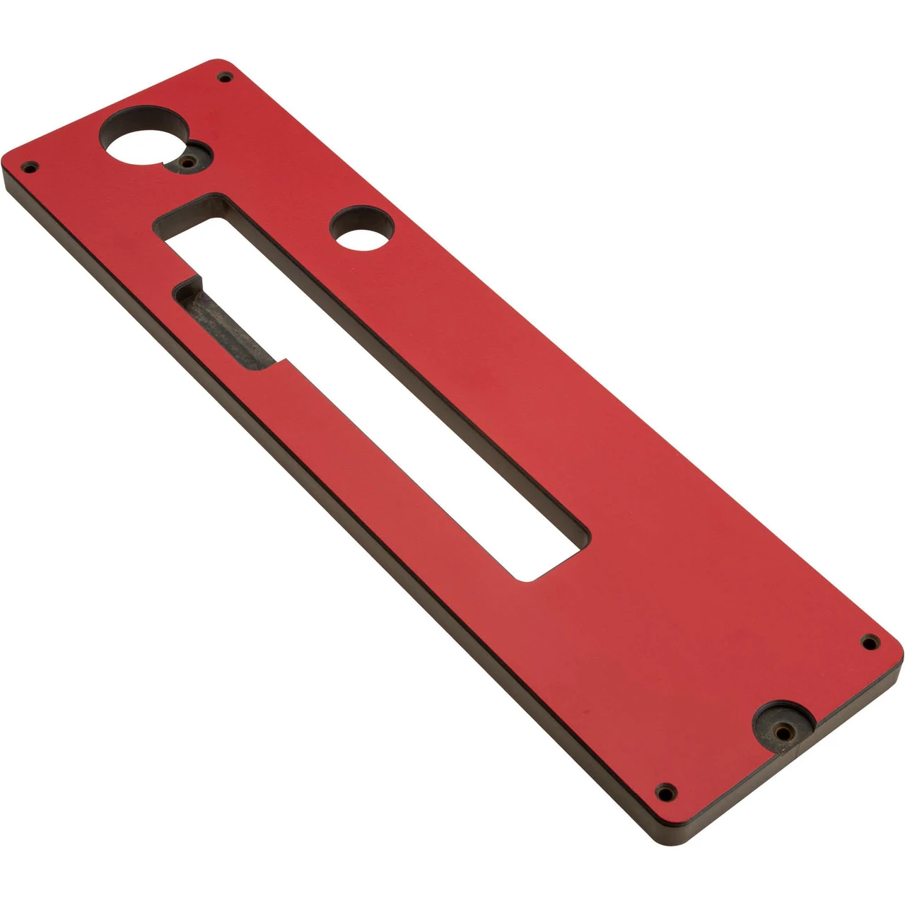 Grizzly Industrial Dado Insert for G0869/G0870 (T30542) — product image 2