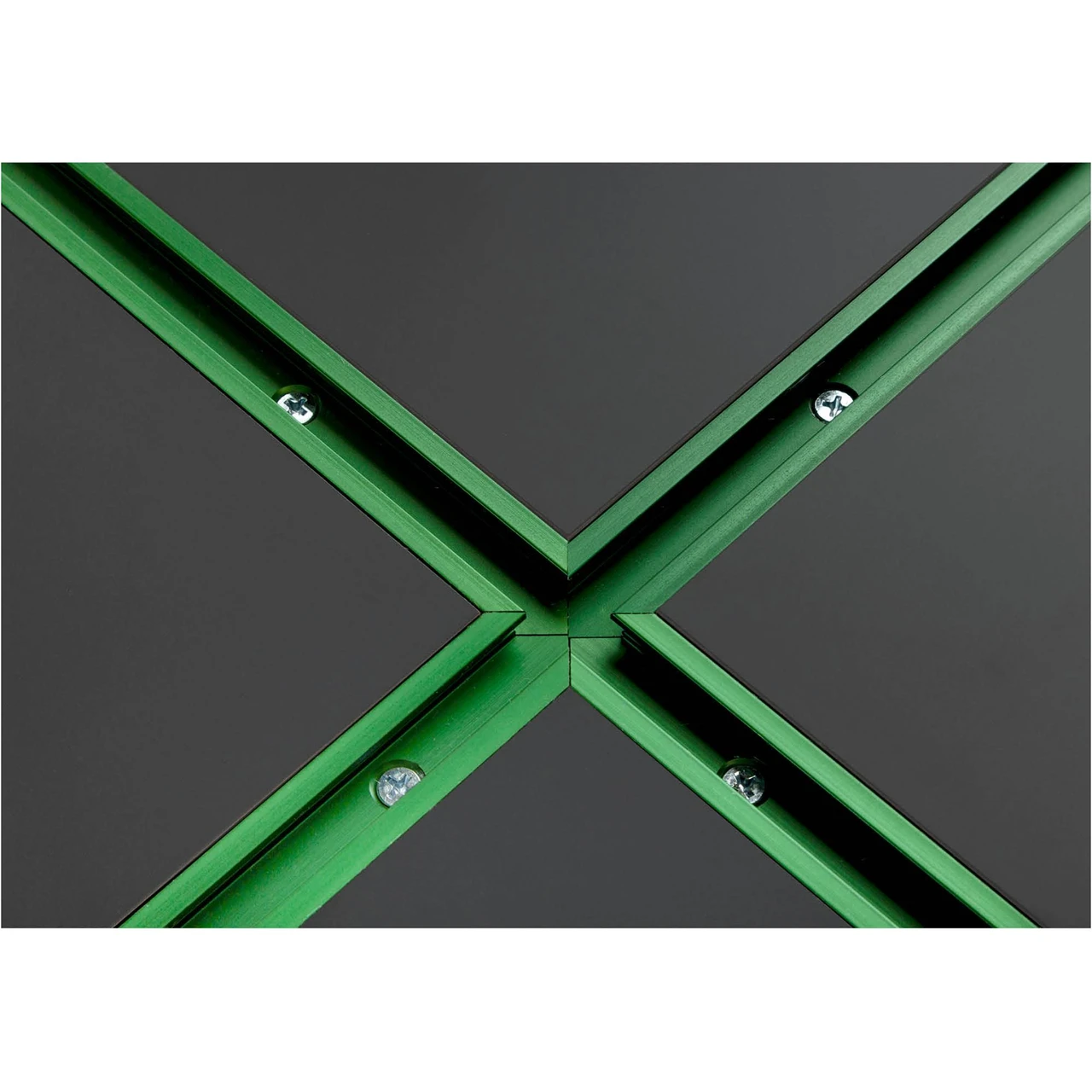 Grizzly Industrial Deluxe T-Slot Work Table (T31824, T31825) — product image 4