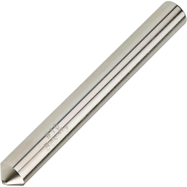 Grizzly Industrial Diamond Dressing Tool for G2790 (G3092)