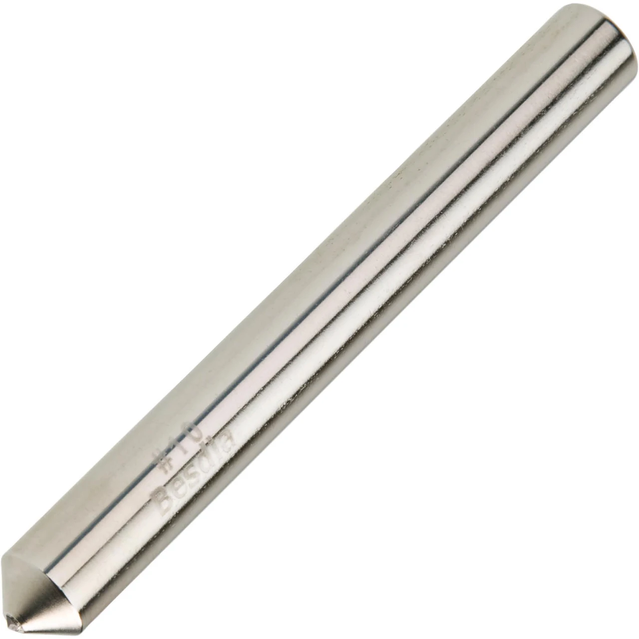Grizzly Industrial Diamond Dressing Tool for G2790 (G3092)