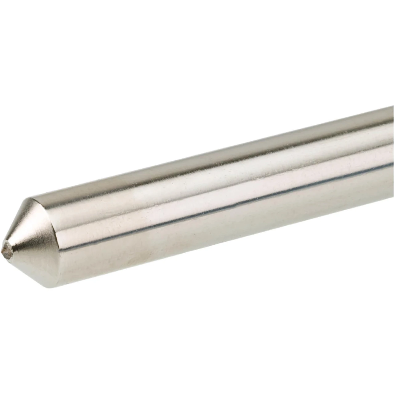 Grizzly Industrial Diamond Dressing Tool for G2790 (G3092) — product image 2