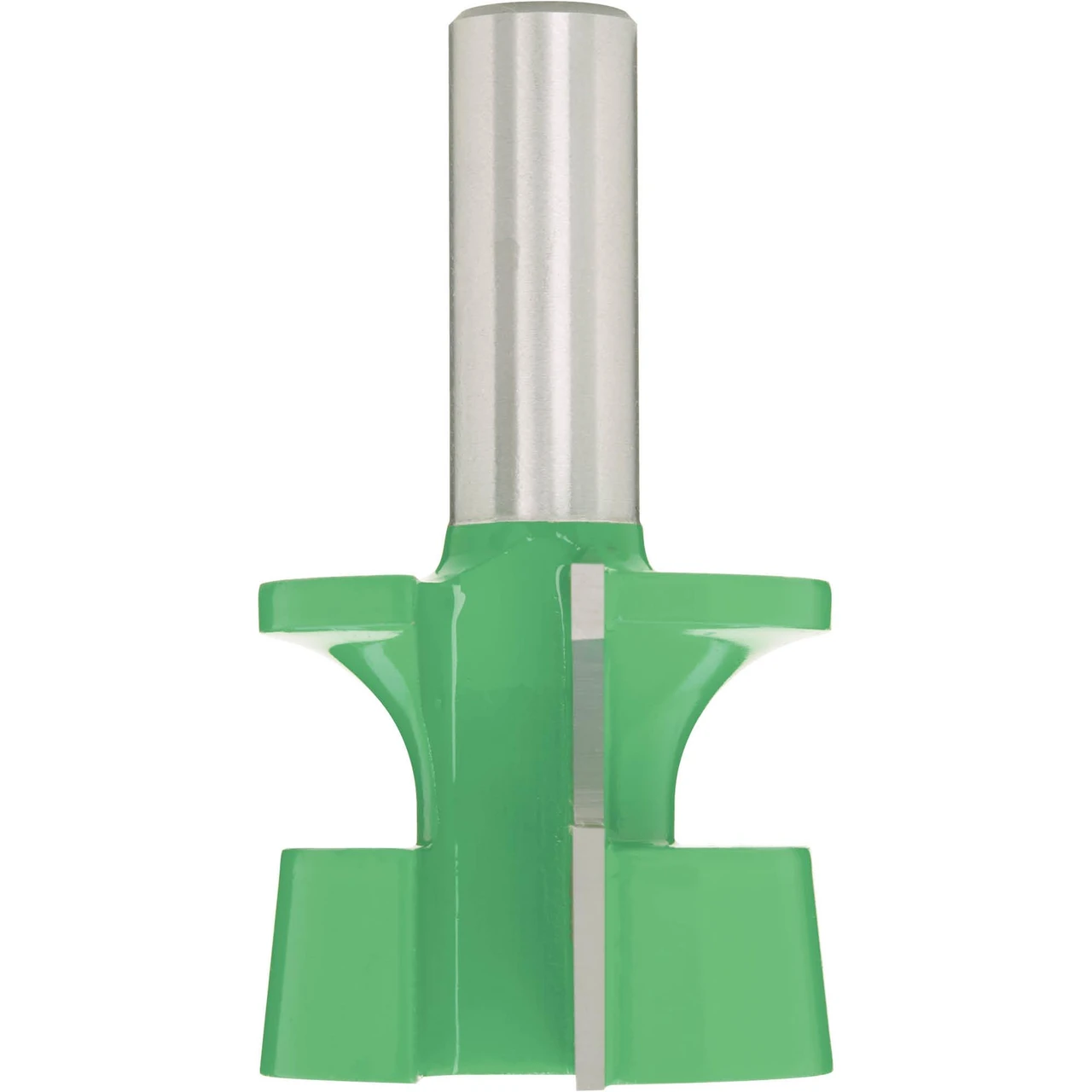 Grizzly Industrial Door Lip Bit, 1/2" Shank (C1332, C1333, C1334)