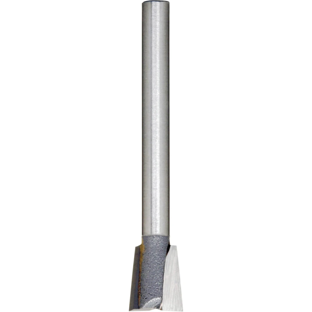 Grizzly Industrial Dovetail Bit Carbide Tip 1/8" Shank (C1792)
