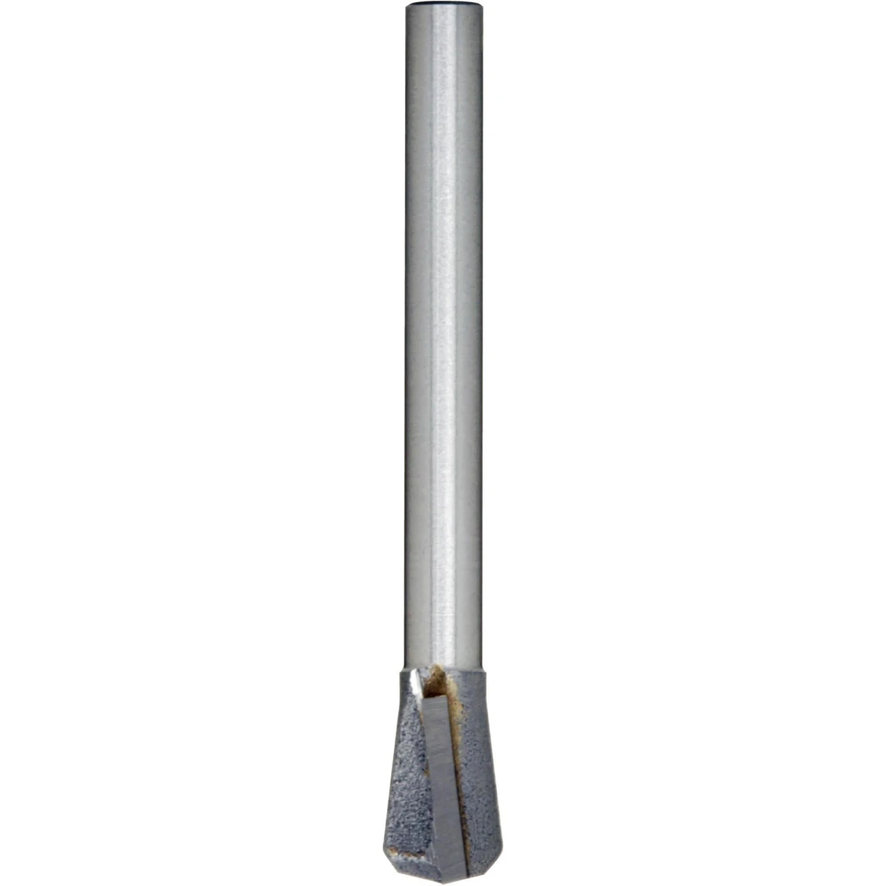 Grizzly Industrial Dovetail Bit Carbide Tip 1/8" Shank (C1792) — product image 2
