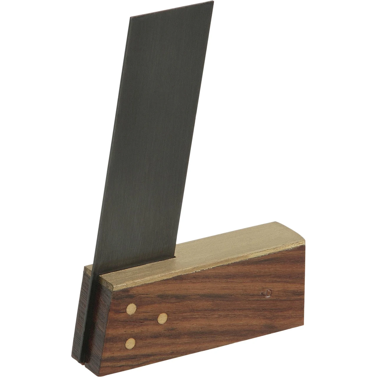 Grizzly Industrial Dovetail Square, 3" (H7551)