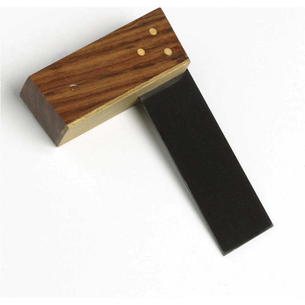 Grizzly Industrial Dovetail Square, 3" (H7551) — product image 2