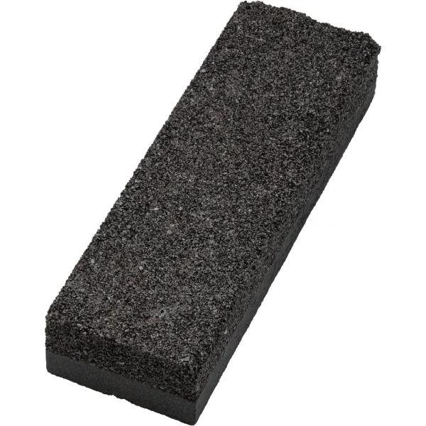 Grizzly Industrial Dressing Stone (T32799)