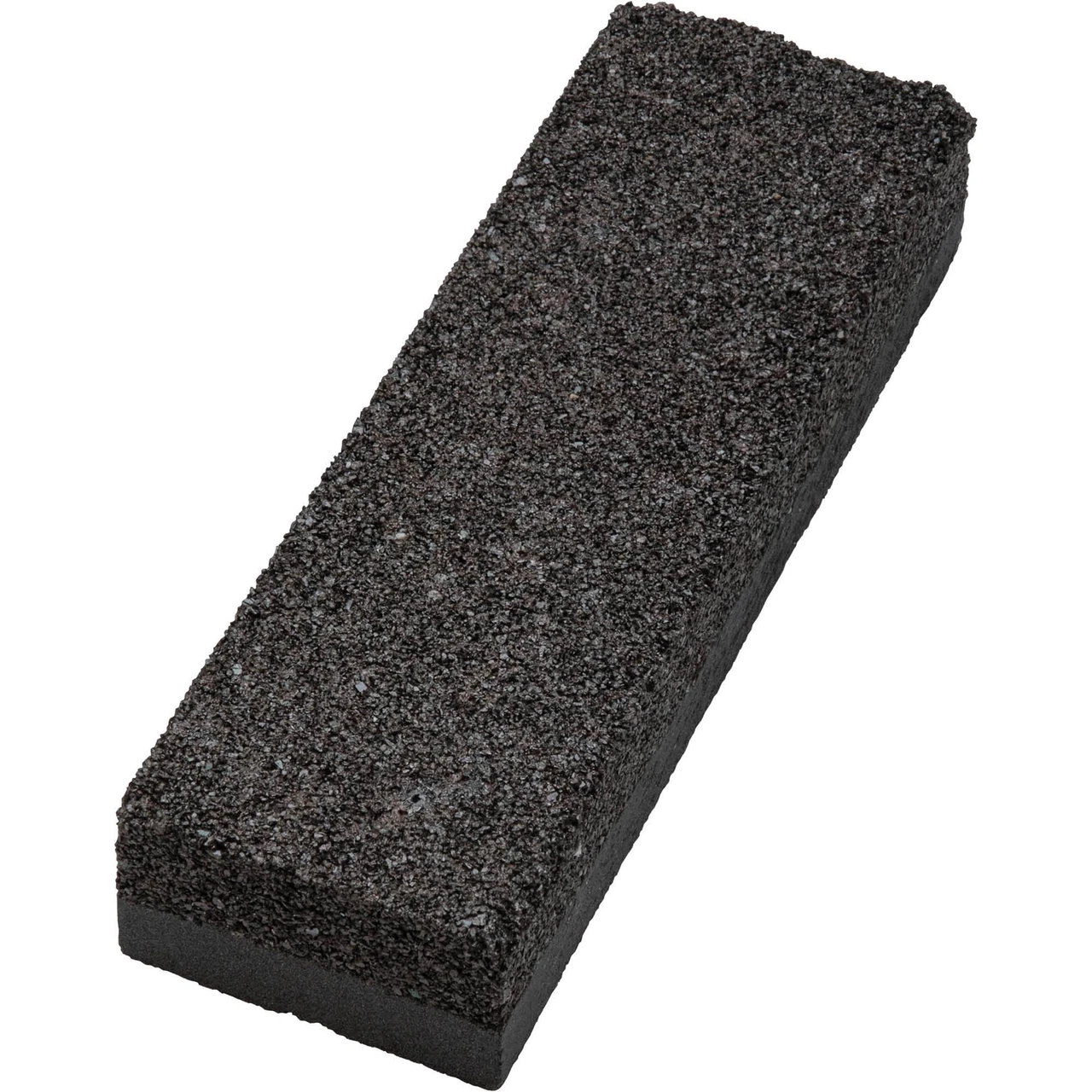 Grizzly Industrial Dressing Stone (T32799)