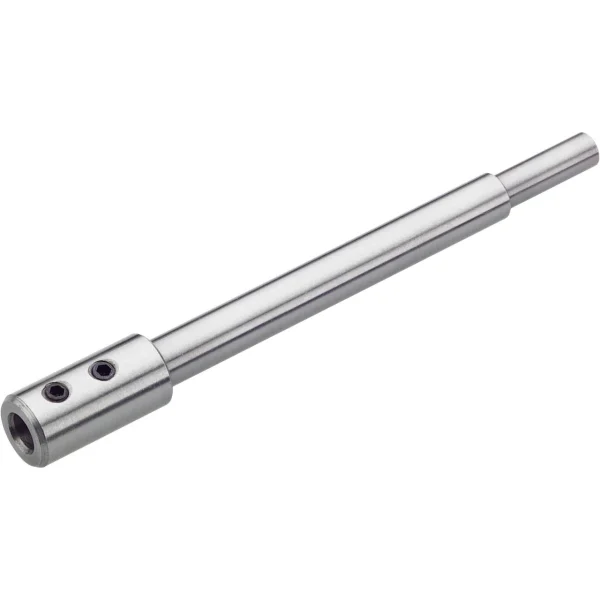 Grizzly Industrial Drill Bit Extender (H5943)