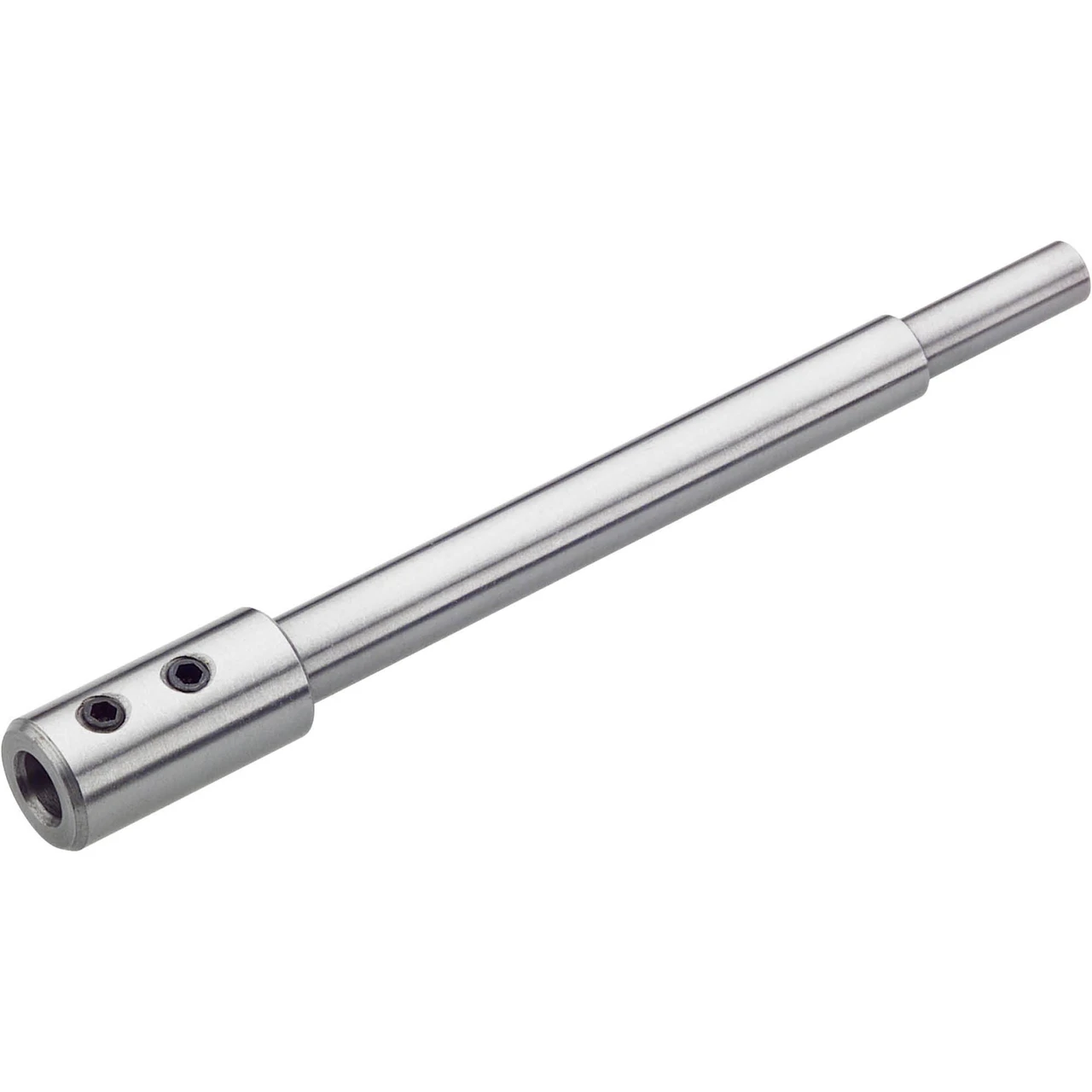 Grizzly Industrial Drill Bit Extender (H5943)