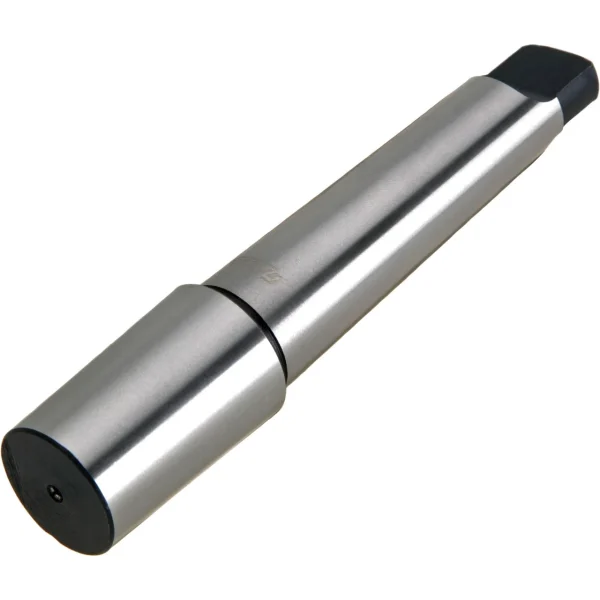 Grizzly Industrial Drill Chuck Arbor MT3/JT4 (H6206)