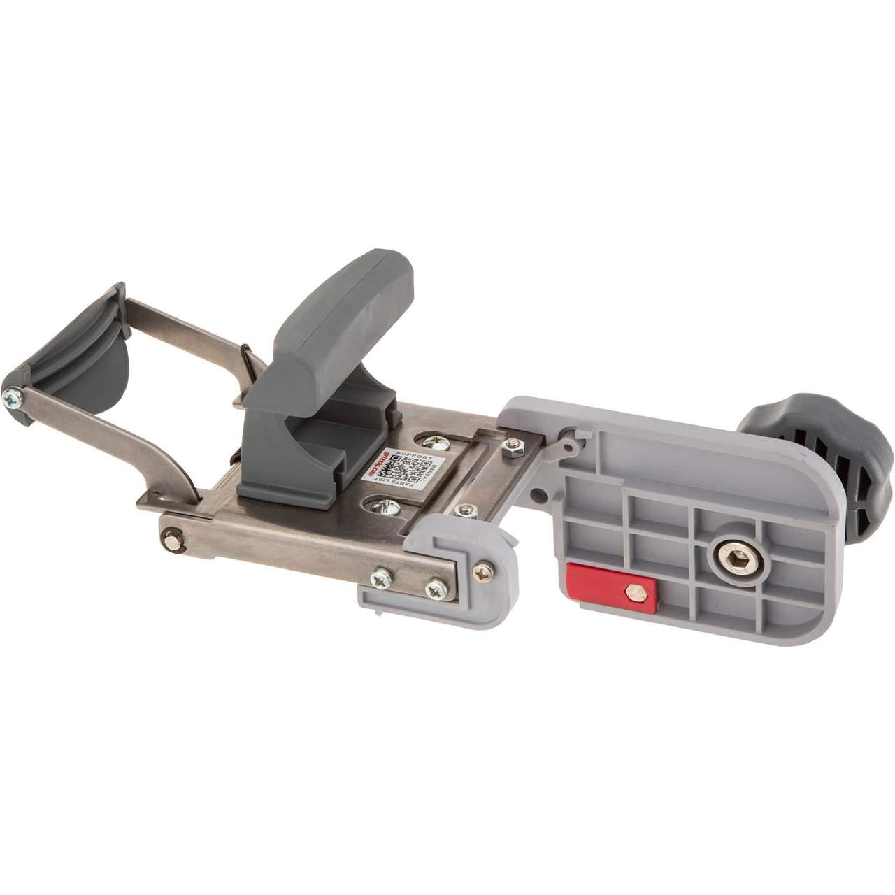 Grizzly Industrial Dual End Cutter for G0825 (T1189) — product image 2