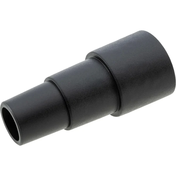 Grizzly Industrial Dust Collection Adaptor (T32544)