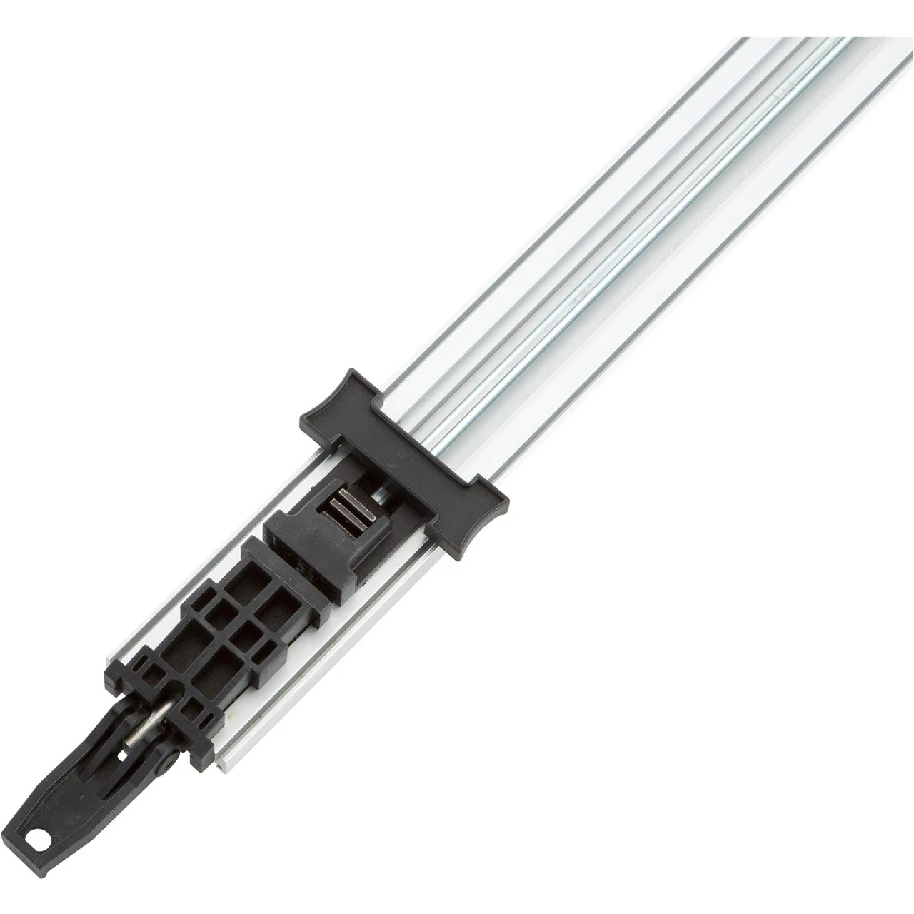 Grizzly Industrial Edge Guide Clamp (T28942, T28943) — product image 3
