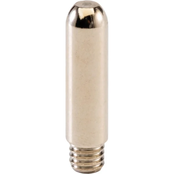 Grizzly Industrial Electrode for T33938 (T33999)