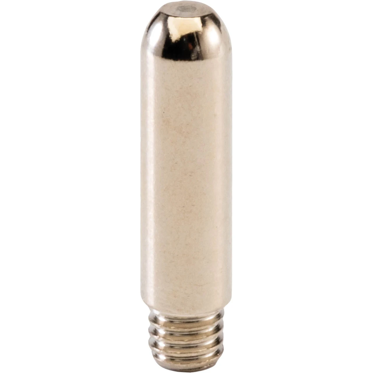 Grizzly Industrial Electrode for T33938 (T33999)