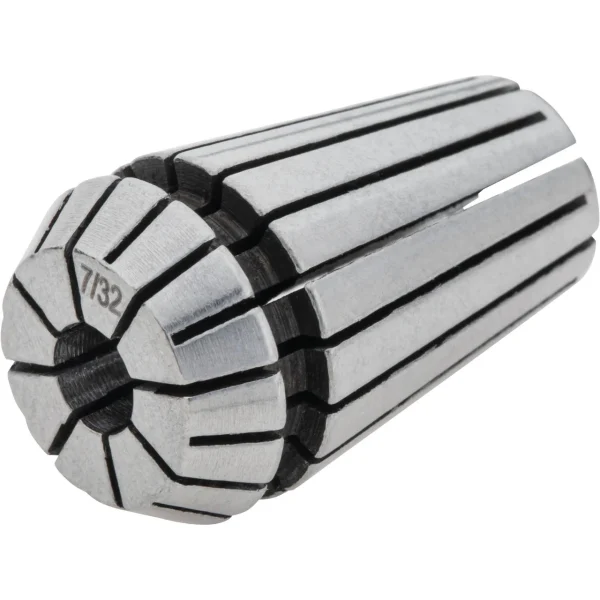 Grizzly Industrial ER16 Spring Collet (T30606, T30608, T30609)