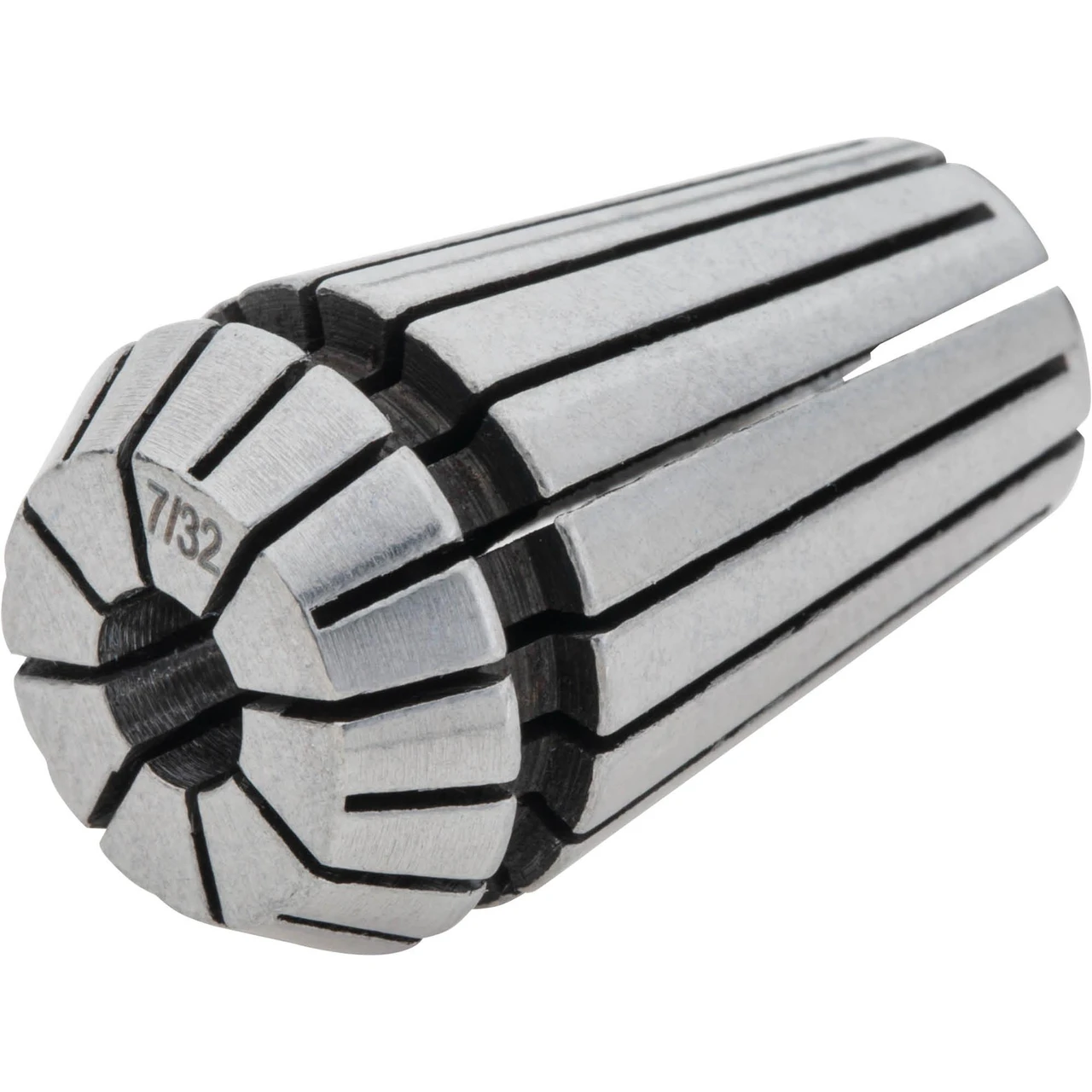 Grizzly Industrial ER16 Spring Collet (T30606, T30608, T30609)