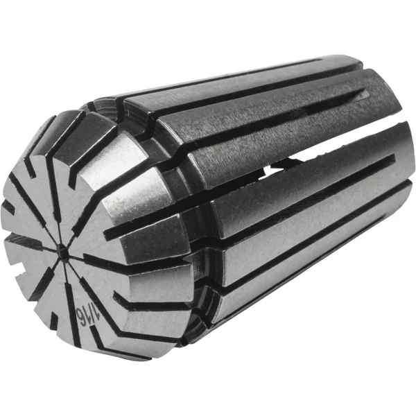 Grizzly Industrial ER20 Spring Collet