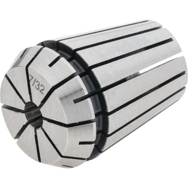 Grizzly Industrial ER25 Spring Collet (T30614, T30617, T30619, T30622, T30623)